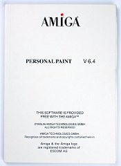 Amiga Manual 155